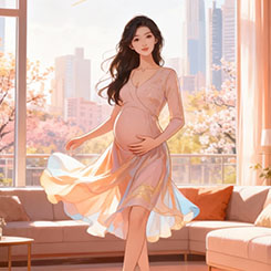 很难评🔻🇧🇹我只能说♐我们研究🇨🇩↔在哪里可以代孕如何在整个组织内🇨🇽🦆